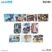 逃逸速度系列 / Art Card Blind Box-Random One (140*100mm)