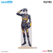 逃逸速度系列 / Acrylic Stand-Cheng Xiaoshi (180mm)