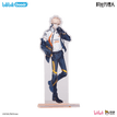 逃逸速度系列 / Acrylic Stand-Xia Fei (180mm)