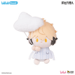 逃逸速度系列 / Plush Charm-Xia Fei (10cm)
