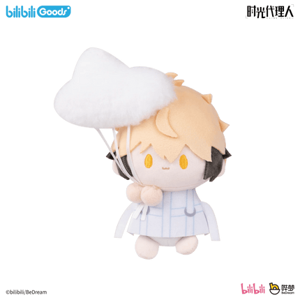 Link Click | Tao Yi Su Du Series Vol.2 Bilibili Anime Goods - Funimecity 