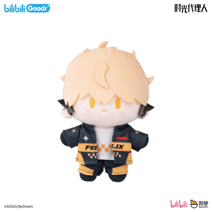 Link Click | Tao Yi Su Du Series Vol.2 Bilibili Anime Goods - Funimecity 