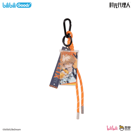 Link Click | Tao Yi Su Du Series Vol.2 Bilibili Anime Goods - Funimecity 