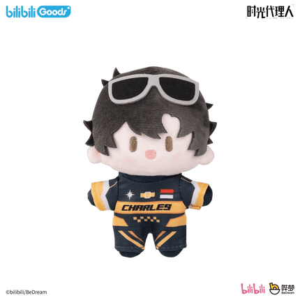 Link Click | Tao Yi Su Du Series Vol.2 Bilibili Anime Goods - Funimecity 
