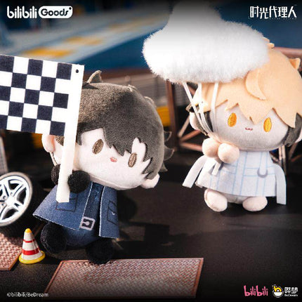 Link Click | Tao Yi Su Du Series Vol.2 Bilibili Anime Goods - Funimecity 