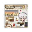 黄金时代系列 / Acrylic Stand Figure-Lu Guang (180mm)