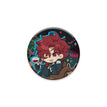 黄金时代系列 / Chibi Badge-VEIN (58mm)