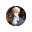 黄金时代系列 / Badge-Xia Fei (75mm)