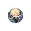 黄金时代系列 / Chibi Badge-Xia Fei (58mm)