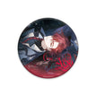 黄金时代系列 / Badge-VEIN (75mm)