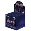时光奇境系列 / Bracelet Blind Box-All In(6)