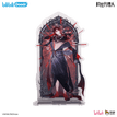 Unforgiven系列 / Acrylic Stand-VEIN (196mm)