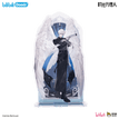 Unforgiven系列 / Acrylic Stand-Lu Guang (196mm)