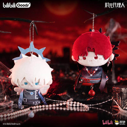 Link Click | Unforgiven Series Vol.2 Bilibili Anime Goods - Funimecity 
