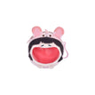 Qiao Ling / Headphone Backpack