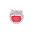 Lu Guang / Headphone Backpack