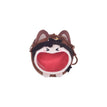 Cheng Xiaoshi / Headphone Backpack