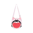 Qiao Ling / Backpack