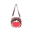 Cheng Xiaoshi / Backpack