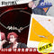 Link Click | Vein & Xia Fei Birthday Bracelet Xingyunshi Anime Goods - Funimecity 