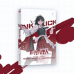 Vol.7
