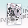 Vol.8
