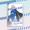 Vol.5