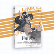 Vol.6
