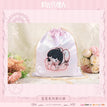 歪歪系列 / Bag (24*30cm) / Qiao Ling