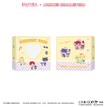 Link Click x Sanrio Series / Polaroid Photo Album-B (105*110*30mm)