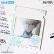 英都篇系列 / Card Fridge Magnet-Lu Guang (43*70mm)