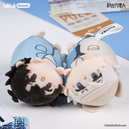 Link Click | Ying Du Pian Series Plush Doll Bilibili - FUNIMECITY