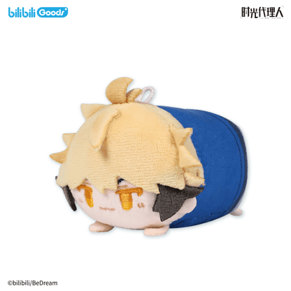 Link Click | Ying Du Pian Series Plush Doll Bilibili - FUNIMECITY