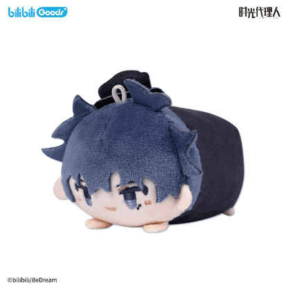 Link Click | Ying Du Pian Series Plush Doll Bilibili - FUNIMECITY