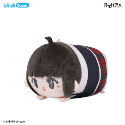 Link Click | Ying Du Pian Series Plush Doll Bilibili - FUNIMECITY