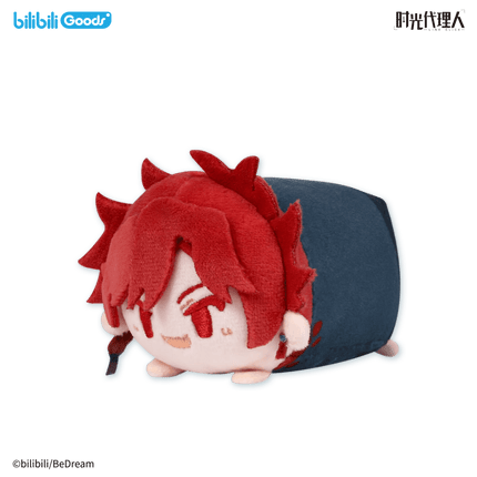 Link Click | Ying Du Pian Series Plush Doll Bilibili Plush Doll - FUNIMECITY