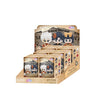 英都学院系列 / One Box (6) / 8cm