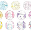 原画系列 / Badge(58mm) - Random One