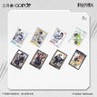 原荒零荧系列 / Polaroid Blind Box-Random One (63*89mm)