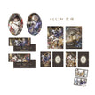 绽放时刻 / All In Set