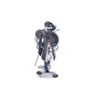 蒸汽时代 / Acrylic Stand Figure (187mm) / Liu Xiao