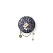 蒸汽时代 / Badge (75mm) / Liu Xiao