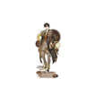 蒸汽时代 / Acrylic Stand Figure (187mm) / Cheng Xiaoshi