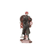 蒸汽时代 / Acrylic Stand Figure (187mm) / Vein