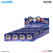 奏响时光旋律系列 / 6.5cm / One Box (12 PCS)