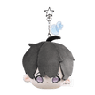 BOOMBOOM系列 / Plush Charm-An Zhe (10cm)