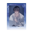BOOMBOOM系列 / Film Card-An Zhe-B (8.6*12cm)