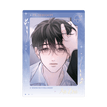 BOOMBOOM系列 / Film Card-An Zhe-C (8.6*12cm)