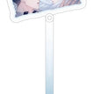 逛逛花园系列 / Selfie Printing Charm-You Ni Zhen Hao (10cm+12cm)