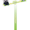 逛逛花园系列 / Selfie Printing Charm-Zuo Qiao Qiao Ban (10cm+12cm)
